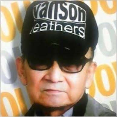 20代未婚男性の46%が交際経験なし、過去最高 女性も同様の傾向