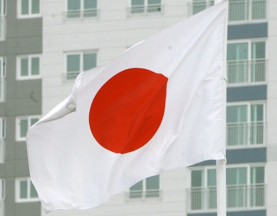 日本の労働生産性、最低を更新　22年は30位、高学力生かせず|47NEWS（よんななニュース）