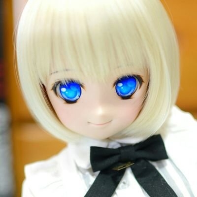 ?アレック???????‍♀️? on Twitter: 
