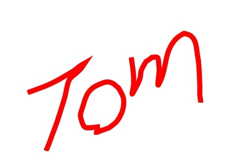 「ウホ様いらっしゃいませんか～？」　店内に響いた謎の人名、“まさかの正体”に「店員さんは悪くない」