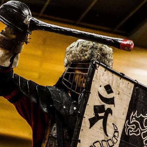 いしかわ@FSM司祭 on Twitter: 