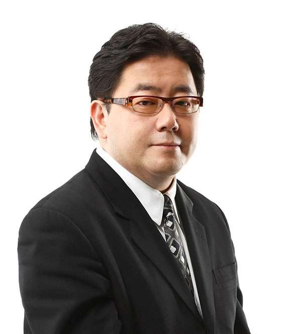 今の日本のエンタメ（音楽·映画·ドラマ）どう思いますか?