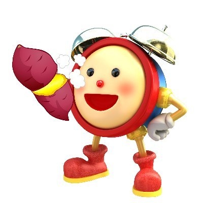 めざましテレビ on Twitter: 