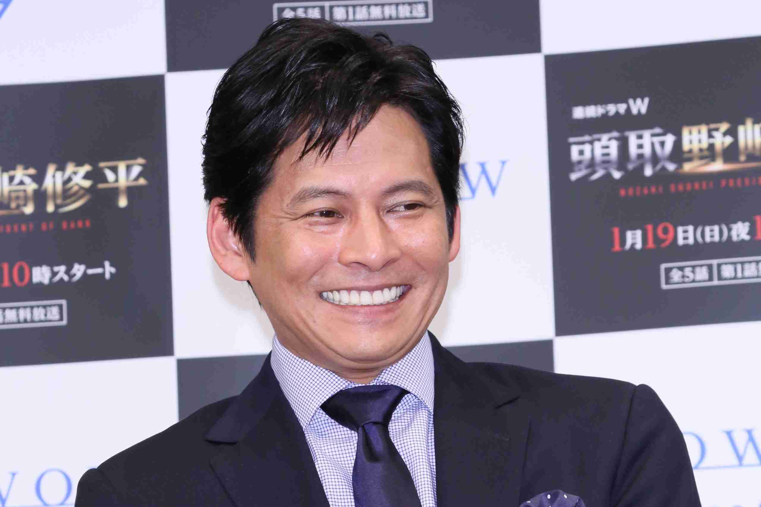『踊る大捜査線』続編、2月にクランクインか　難色示していた織田裕二は出演快諾、不仲説があった柳葉敏郎も共演へ｜NEWSポストセブン