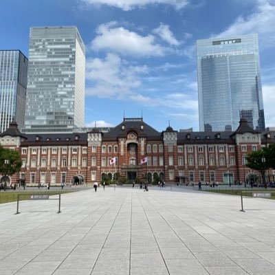 アタオカ on Twitter: 