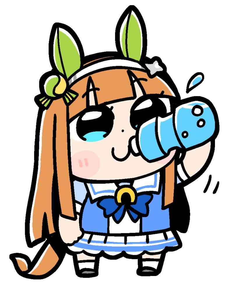 ファンアートを描いてる人だけで話そう