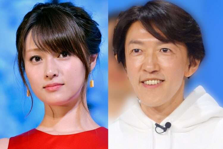 《結婚目前で破局》深田恭子の交際相手が購入していた「平均販売価格20億円の超高級レジデンス」と「ハリー・ウィンストンの指輪」（NEWSポストセブン） - Yahoo!ニュース