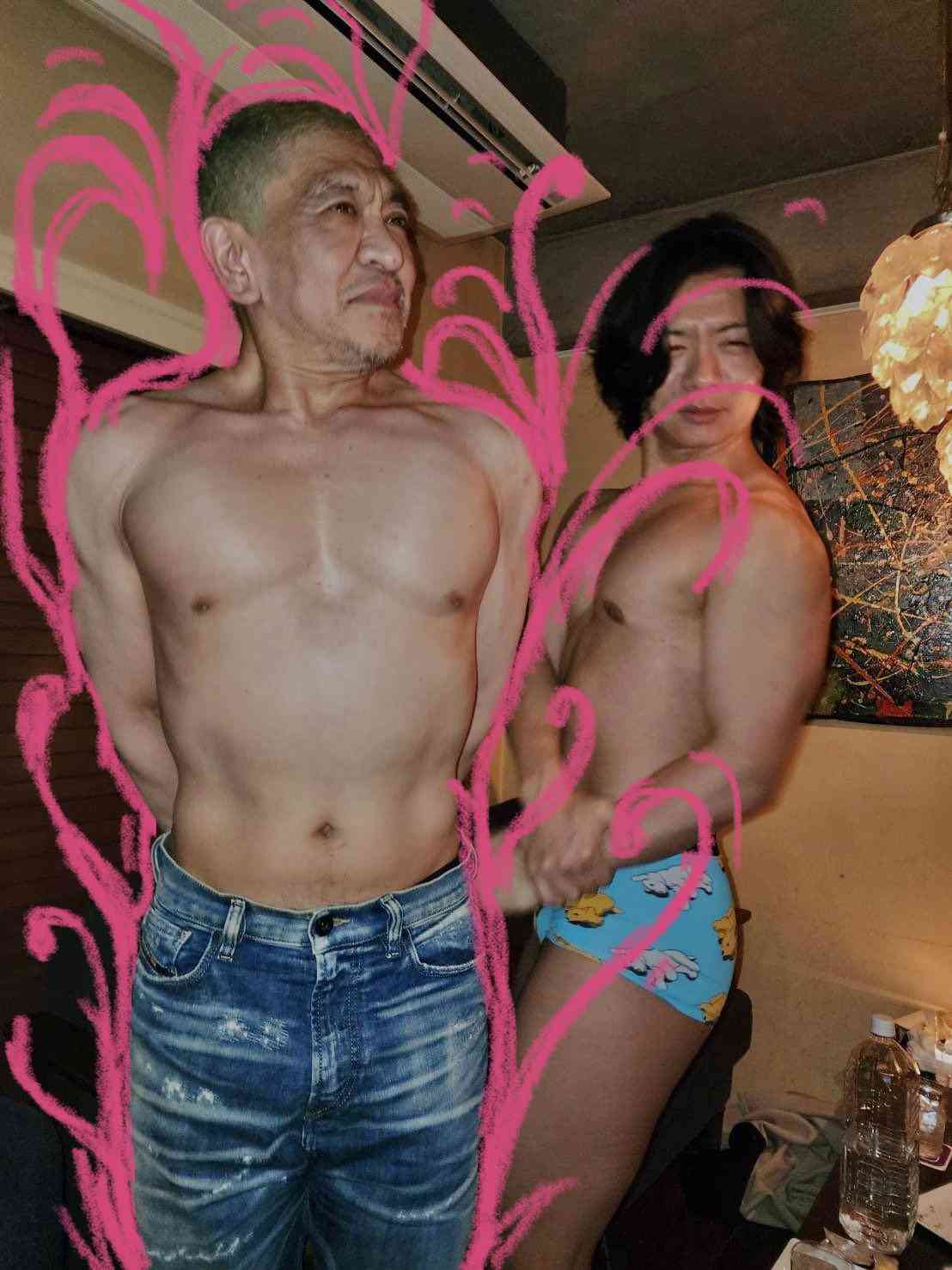 指原莉乃のコメントにネット称賛「バランス感覚が優れすぎ」　松本人志の文春報道受け