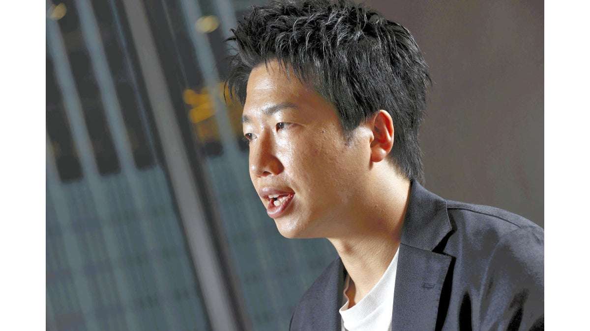卓球・水谷、東京五輪金メダル直後「死ね」「消えろ」…ＳＮＳ中傷に深く傷つくアスリート : 読売新聞