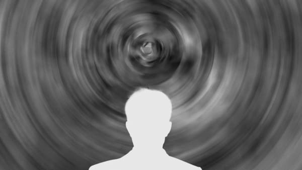 「病気で有給休暇をとるな！」と言われたら？違法な年休拒否への対応 | 労働問題の相談なら労働問題弁護士ガイドby浅野総合法律事務所