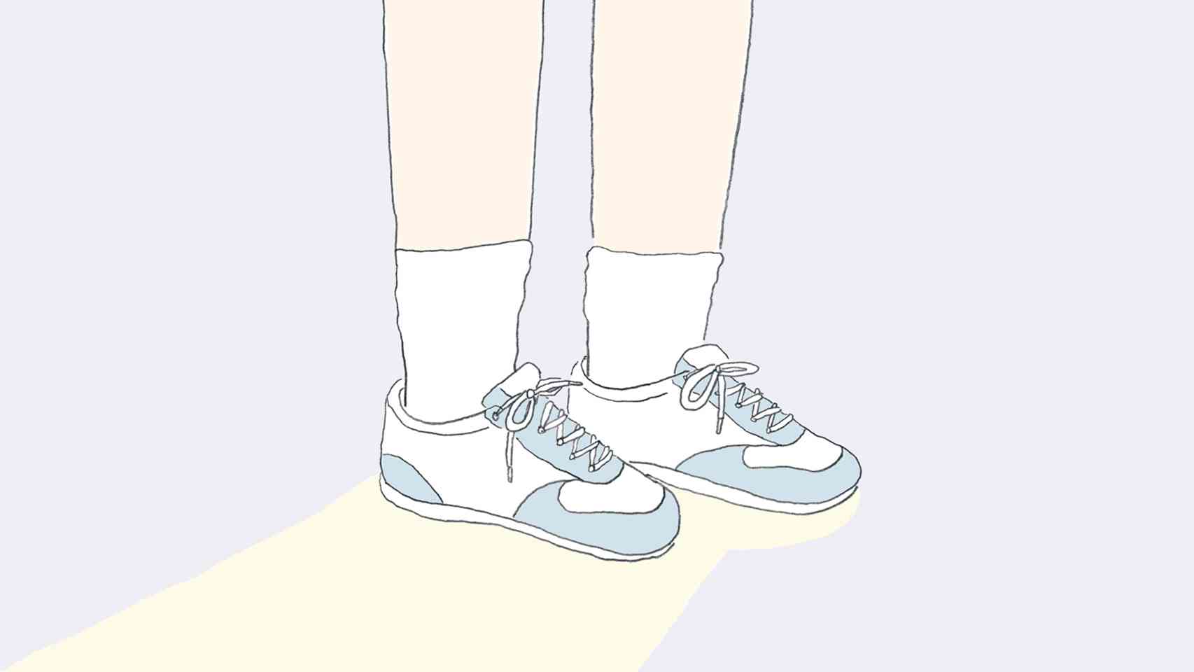 些細な事で死にたいという子供