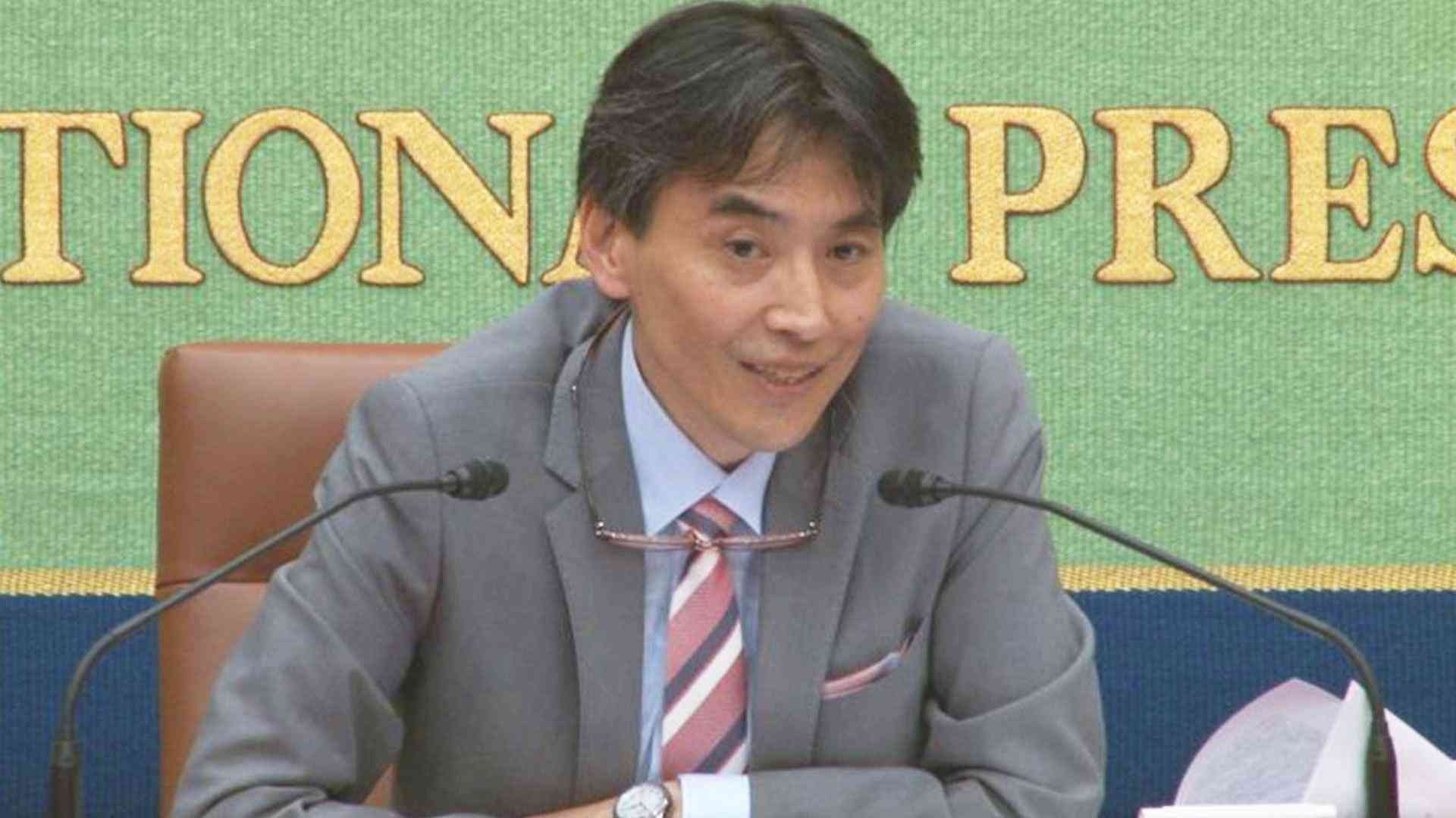 他のメディアが文春のジャニーズ報道を後追いできなかったのは訴訟を恐れたため（ビデオニュース・ドットコム） - Yahoo!ニュース