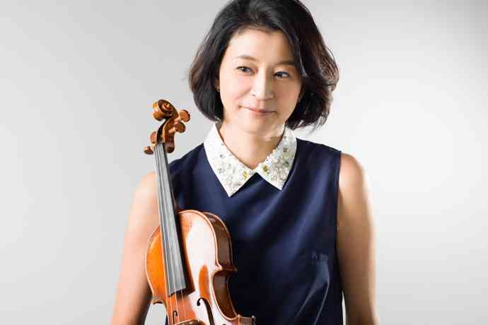 高嶋ちさ子、モテモテの大学時代を告白「週5で合コン」「デートは1日3回」 