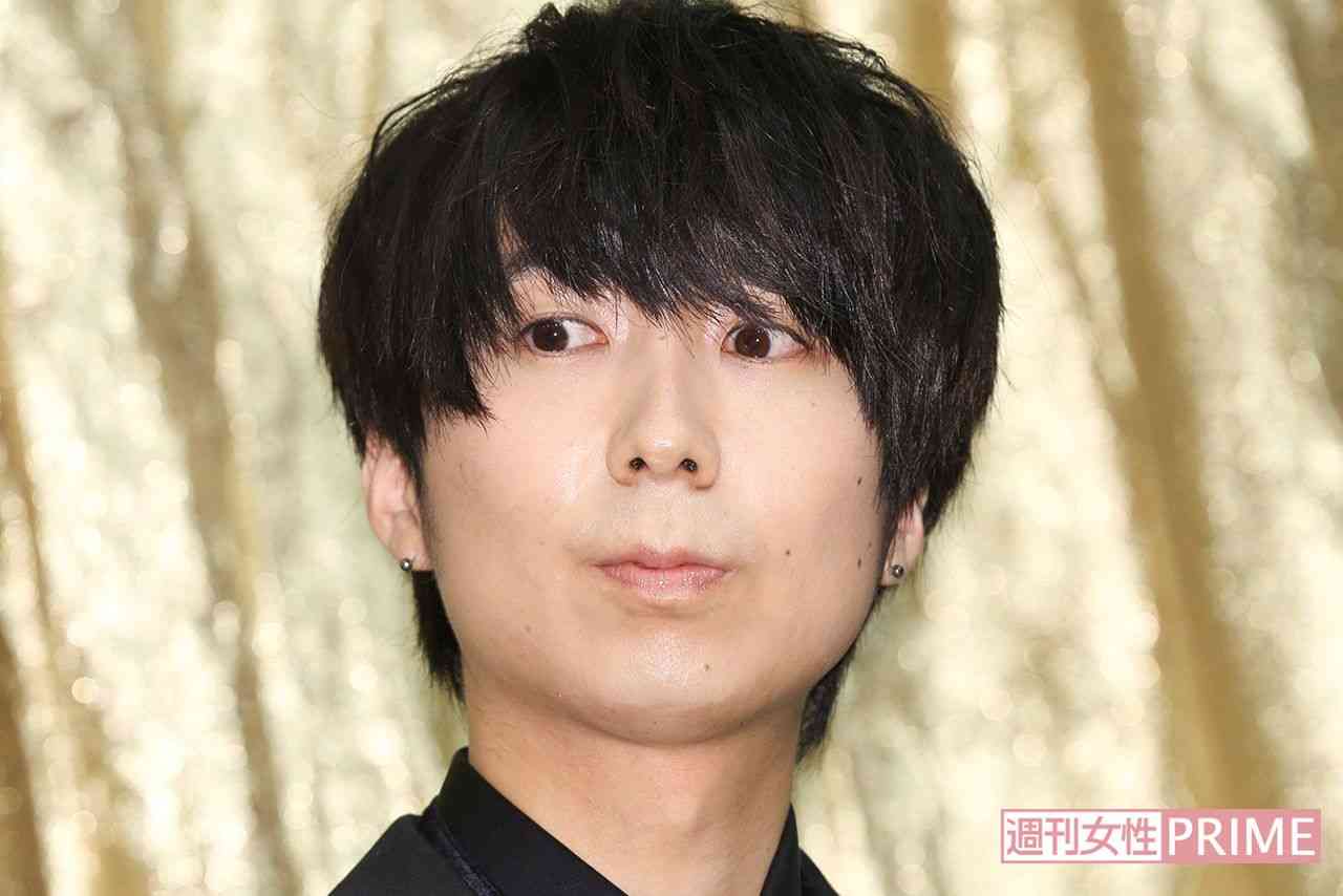 川谷絵音「音楽まで否定されるの悲しいな。。」テレビ番組での“駅弁”発言めぐり真意を説明