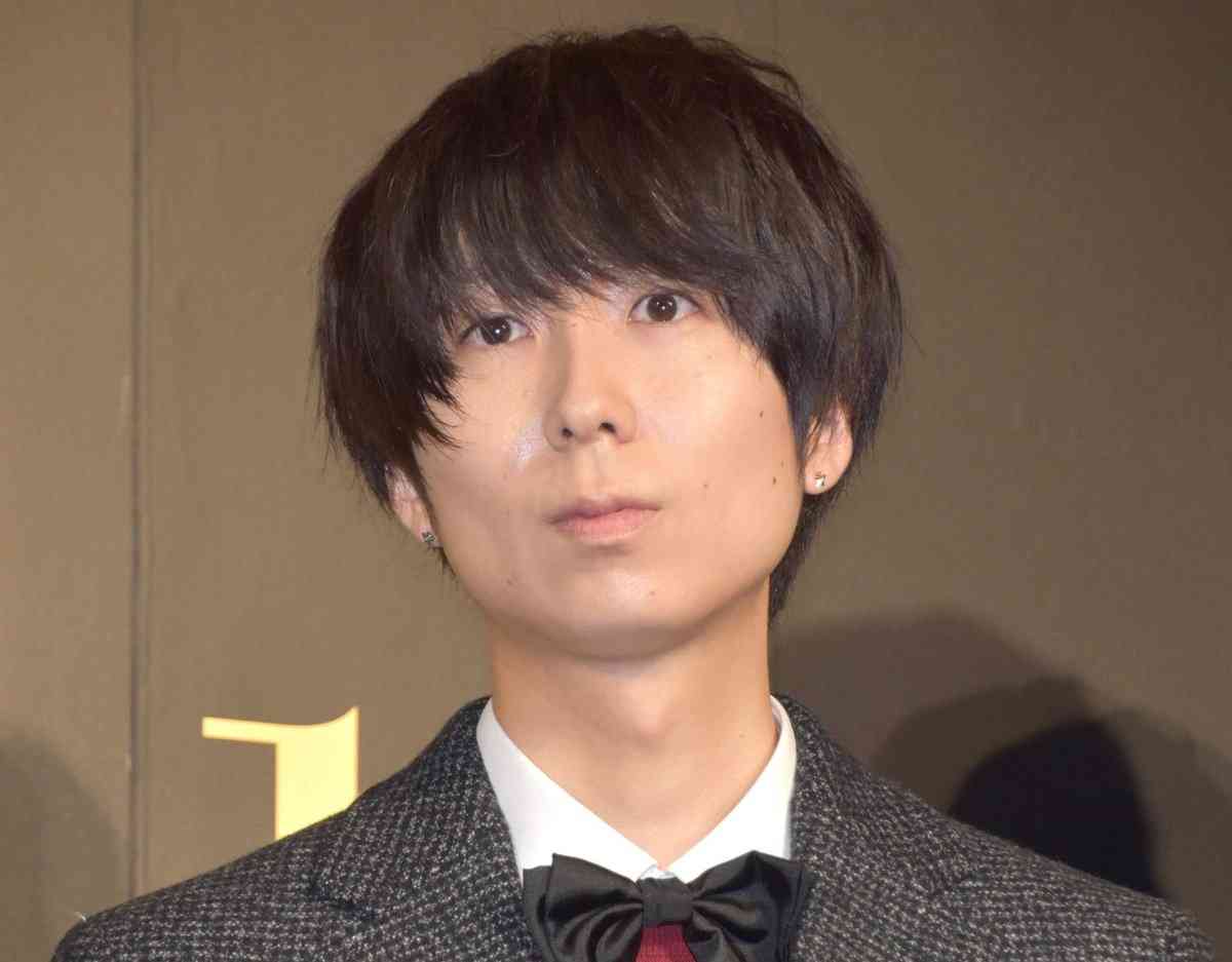川谷絵音「音楽まで否定されるの悲しいな。。」テレビ番組での“駅弁”発言めぐり真意を説明