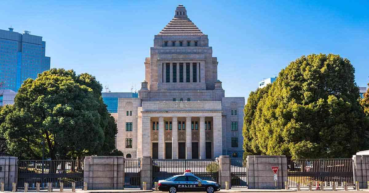 自民党関係者「議員逮捕なんてしたら、検察によるクーデターだよ」危機感ゼロの安倍・二階派「認めさえすれば立件されない」見方広がる（みんかぶマガジン） - Yahoo!ニュース