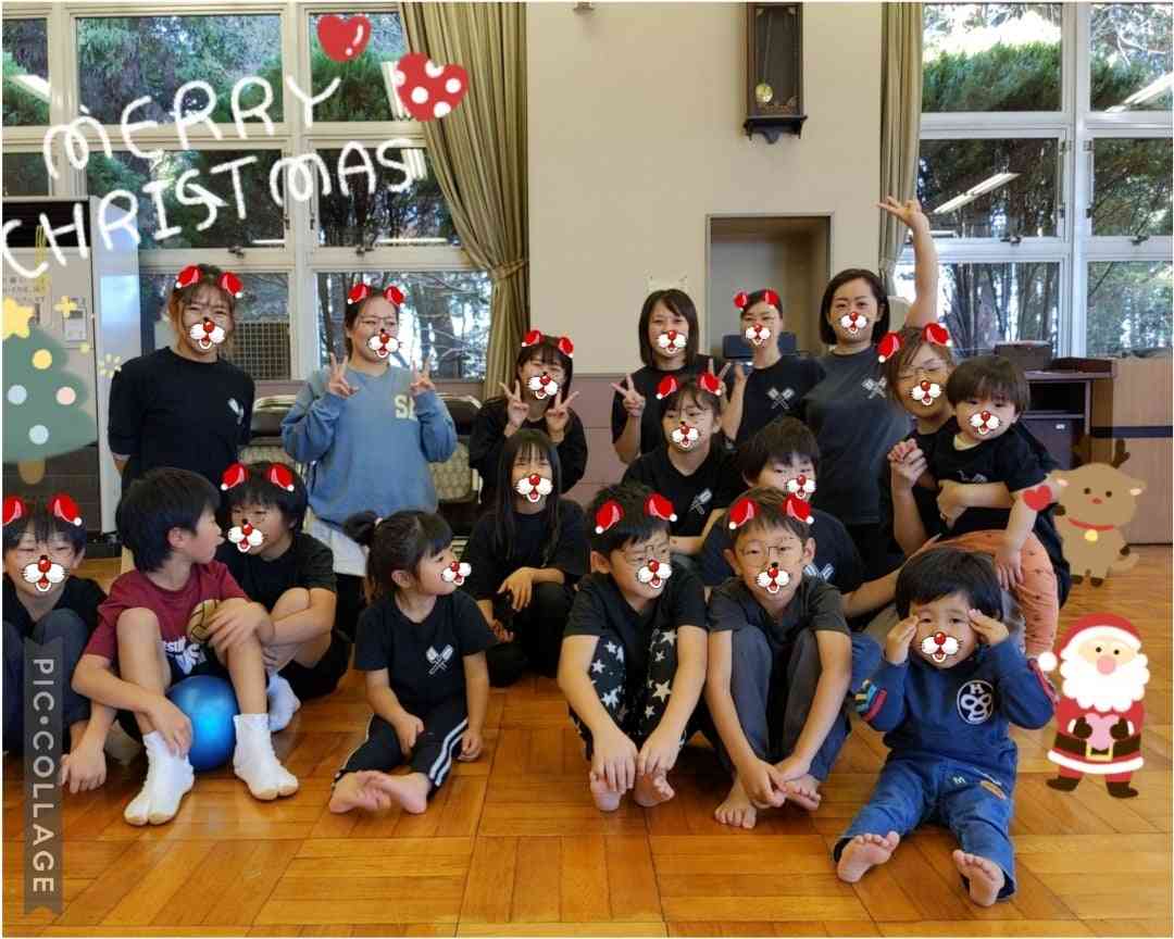 今年の活動終了報告 | よさこいソーラン 野田白龍会 のブログ