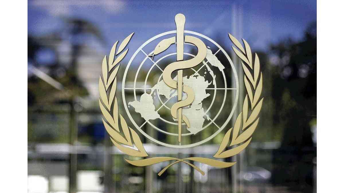 コロナワクチン供給の国際枠組み、１２月末終了…ＷＨＯ「２０億回で２７０万人の死亡回避」 : 読売新聞