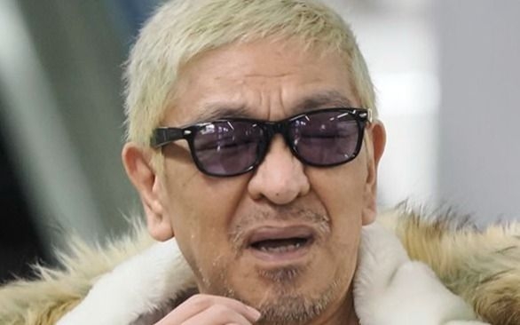 《呼び出された複数の女性が告発》ダウンタウン・松本人志（60）と恐怖の一夜「俺の子ども産めや！」 | 週刊文春 電子版