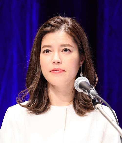 神田愛花が前澤友作氏を「つまんない男」酷評　直球質問「いくら貸してくれるんですか」の返答に - 女子アナ : 日刊スポーツ
