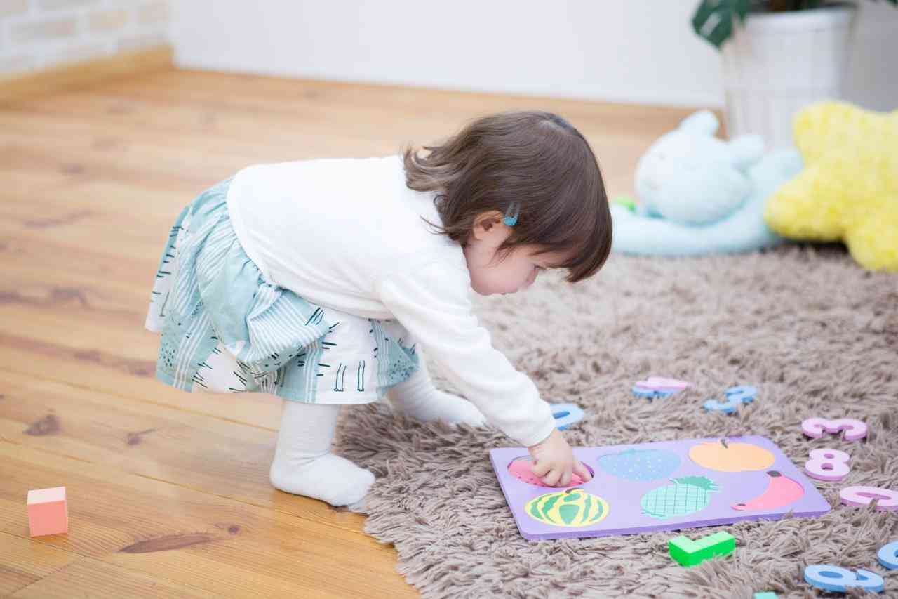 我が子と過ごす時間が「退屈」　親の告白に共感の声 - フロントロウ ｜ グローカルなメディア