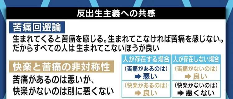 【耐久】クリスマスぼっちトピ🎅🏻2023【実況】