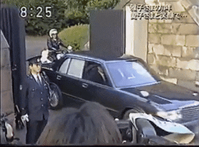 https://up.gc-img.net/post_img_web/2023/12/931549ed9d0c26a4efcf3aa155b1d82a_20916.gif