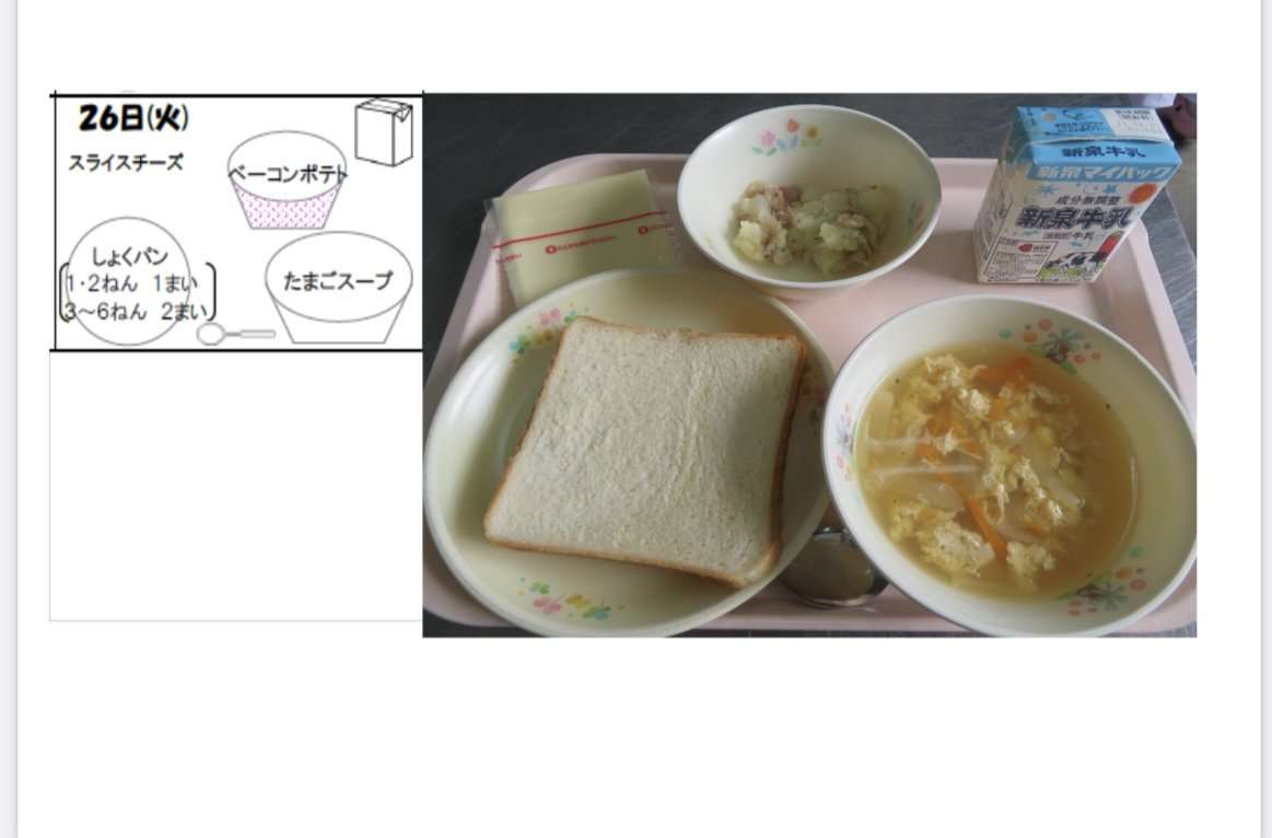 「令和版”一杯のかけそば”みたいなことになってしまっている」「下の子は極度の貧血に…」物価高騰に耐えられない困窮子育て家庭 9割が『賃上げ無し』の現状