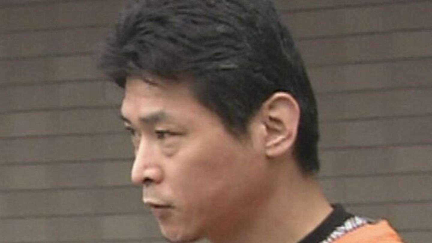 “末期がんで余命宣告” 49歳被告が死亡 3月に死刑判決「もう私は死刑宣告されている」と心境語る 80代夫婦殺害し財布奪った“強盗殺人” 控訴審は打ち切りの見通し | 東海地方のニュース【CBC news】 | CBC web (1ページ)