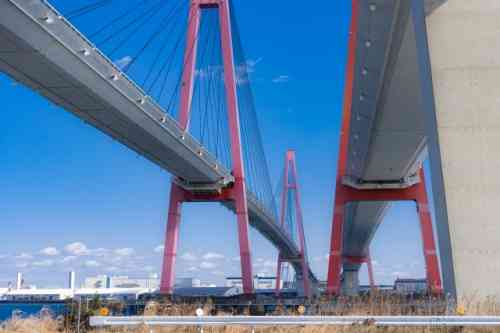 【日本一リッチな村】愛知県飛島村はお金持ちだらけ？名古屋市の隣にある飛島村が魅力的な理由【アットホーム タウンライブラリー】