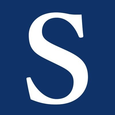Share News Japan on Twitter: 