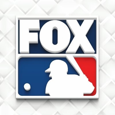FOX Sports: MLB on Twitter: 