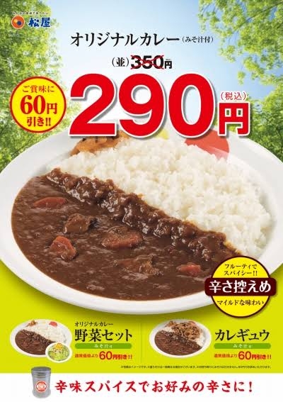 香水以外で香りが大好きなもの【ヘアケア・ボディケア・柔軟剤etc】