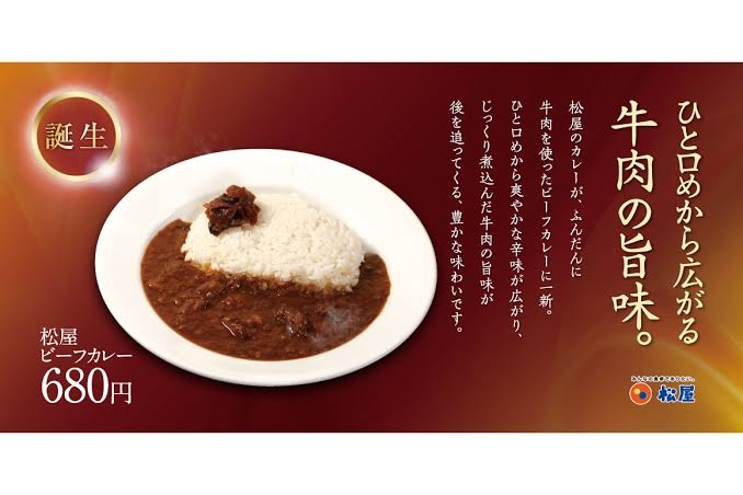 香水以外で香りが大好きなもの【ヘアケア・ボディケア・柔軟剤etc】