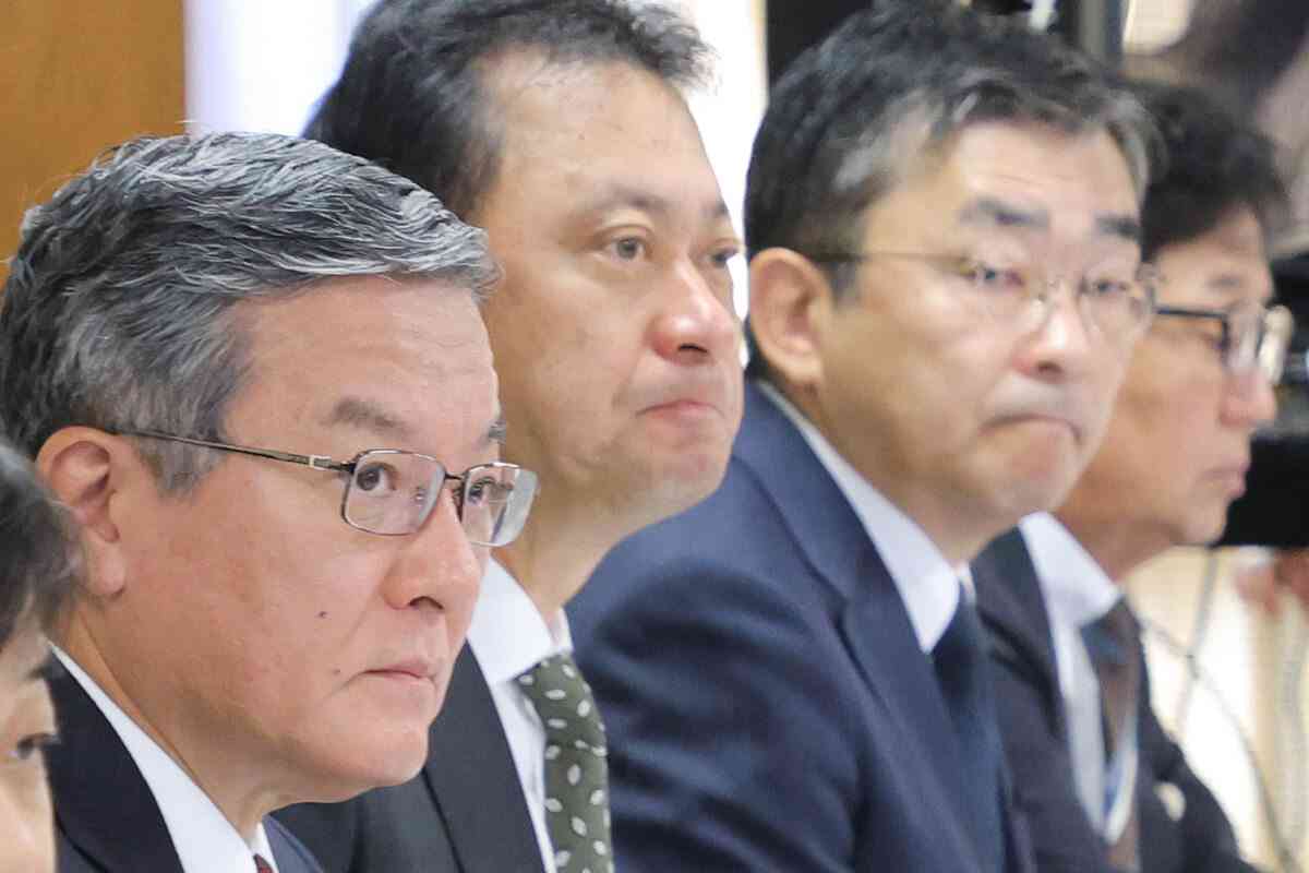 「国民に無理やり売りつけ、現在の価値は実質ゼロ」　NTT法廃止論で急浮上「固定電話加入権」はどうなる？ | デイリー新潮