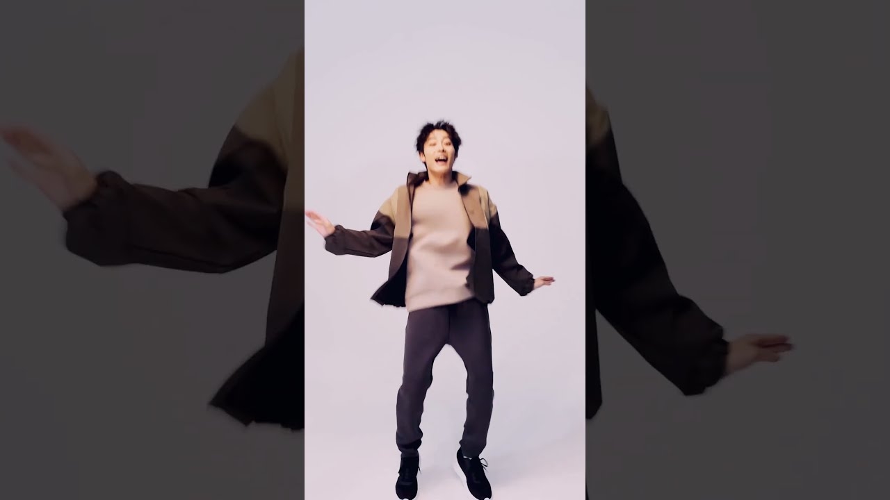 【TIGORA×EBiDAN ダンスムービー】アロハ（超特急）「Winning Run」 #TIGORA #ティゴラ #アルペン #EBiDAN #超特急 #アロハ - YouTube