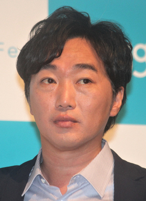 スピードワゴン小沢　原点は中学時代に出会ったあの人！「全部追いかけようと…目標とする芸人はない」― スポニチ Sponichi Annex 芸能
