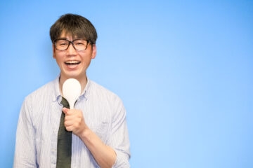 忘年会で「一発芸」強要 実は“違法”? 賠償責任は? 弁護士に聞く