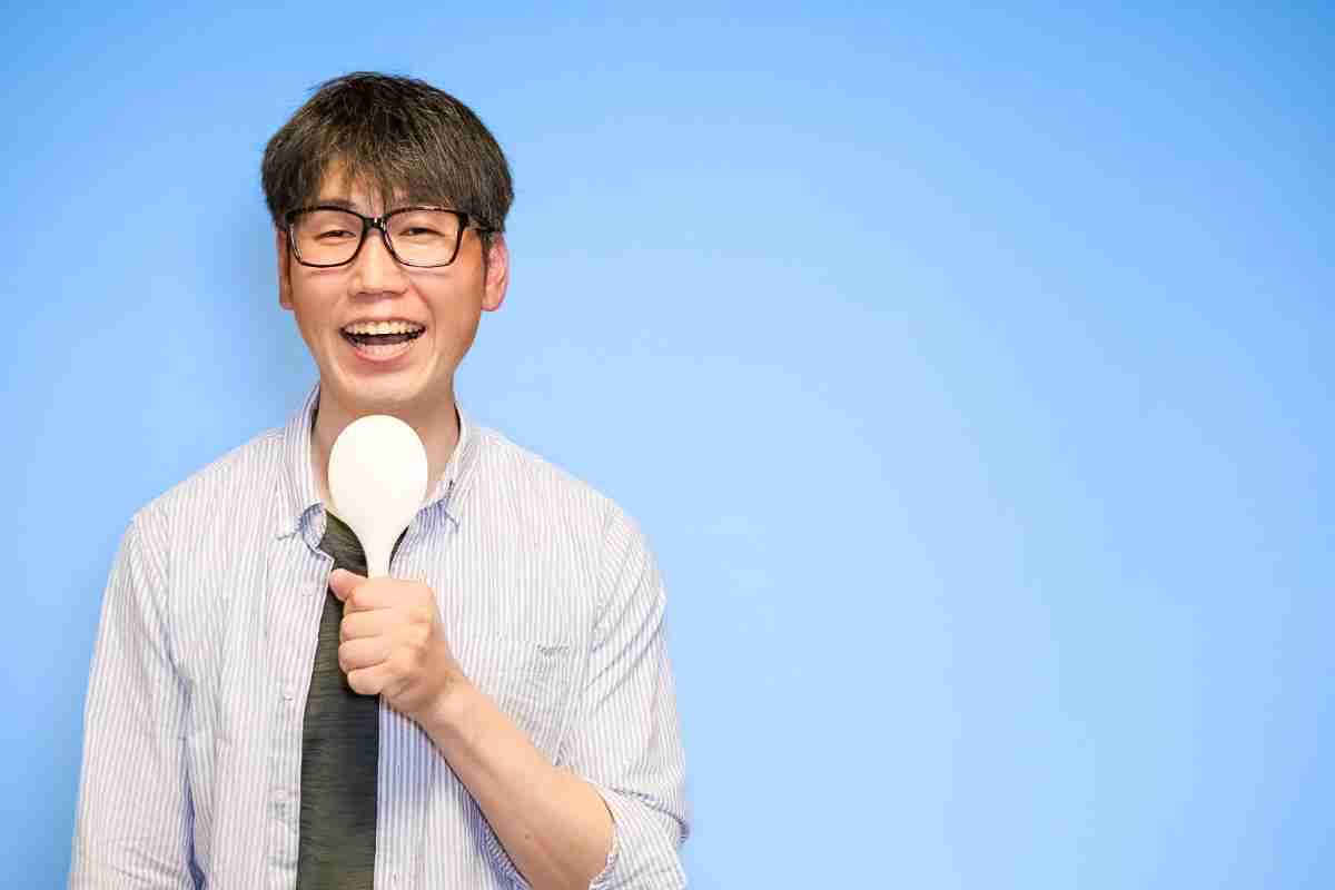 忘年会で「一発芸」強要 実は“違法”？ 賠償責任は？ 弁護士に聞く | オトナンサー
