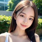 >>149ひとりの異常にコンプこじらせた嫉妬おばさんが自分じゃ人に伝わる文章書けな... | ガールズちゃんねる - Girls Channel -