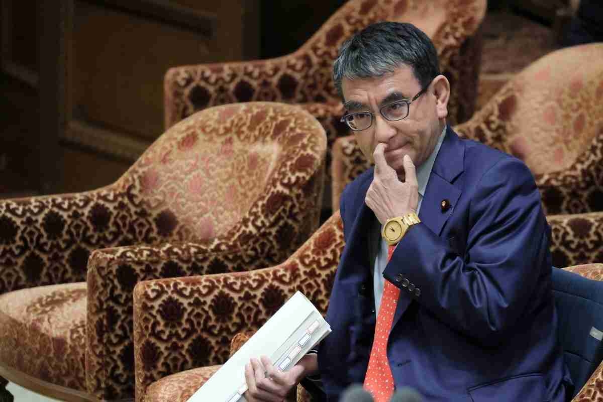 マイナンバーカードで最も怖いのは個人情報漏洩　何か起きても「デジタル庁は責任を負わない」と規約に明記