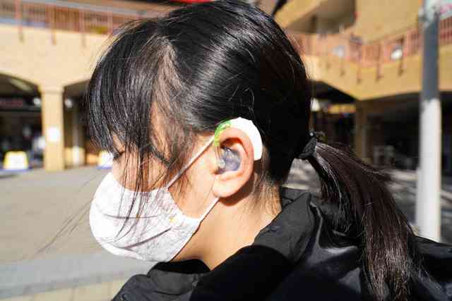 子どもの1%が「聞き取り困難症」　発達障害との関連も、大規模調査（朝日新聞デジタル） - Yahoo!ニュース