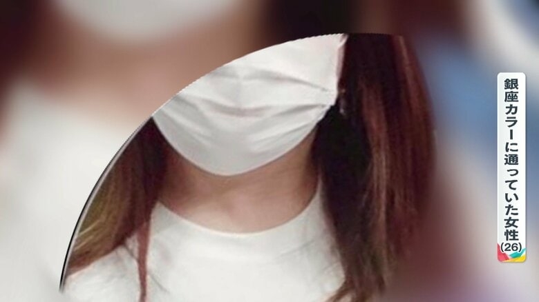 【独自】脱毛サロン「銀座カラー」破産　利用客怒り「いまだに連絡こず、納得いかない」今年に入って感じていた“異変”とは？