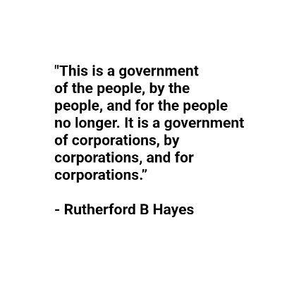 All Wars Are Bankers