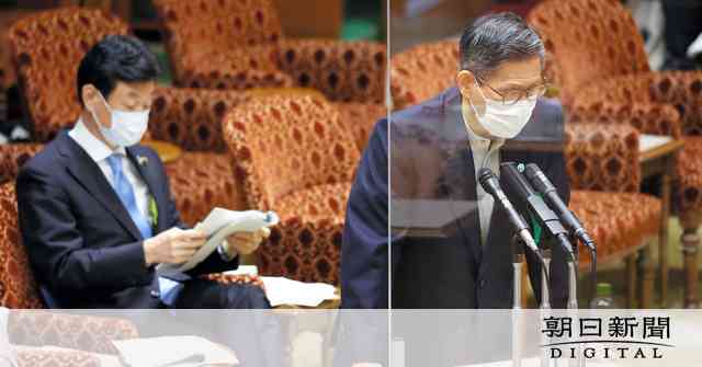 接種70％でも集団免疫は困難との見通し　尾身氏が発言：朝日新聞デジタル