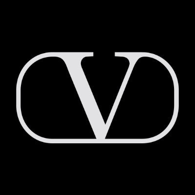 MaisonValentino_JP on Twitter: 
