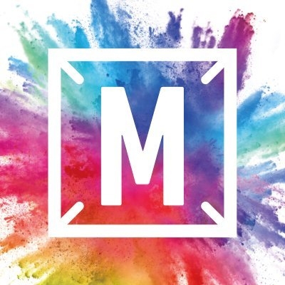 music station on Twitter: 
