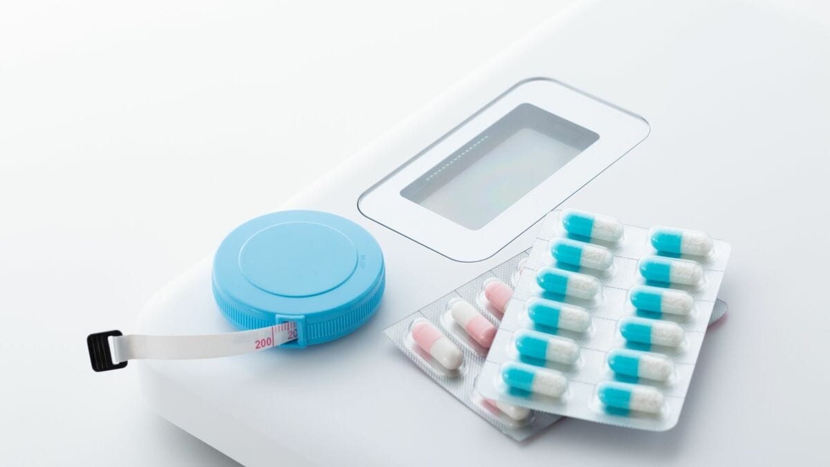 薬の保険適用で変わる｢肥満は自己責任｣の考え方 運動や食事でもやせられない｢病気｣という認識 | 医療・病院 | 東洋経済オンライン