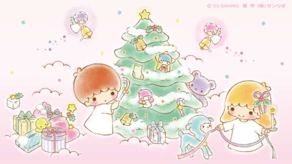 ✨もらったら嬉しい物しりとり✨Part2