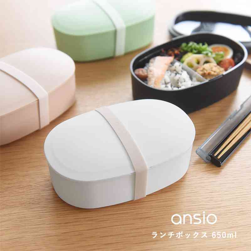 お弁当箱🍱
